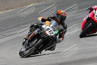media/Apr-18-2025-CVMA Friday Practice (Fri) [[88baa45499]]/Racer 1/Session 5 (Turn 10)/